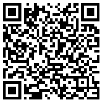 QR Code for bitcoin:bitcoin:bitcoin:bitcoin:bitcoin:37nDXaS7aAac2ybJQvHwNbFiXTjCySpQoe
