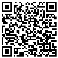 QR Code for bitcoin:bitcoin:bitcoin:bitcoin:bitcoin:37nDcGFshpbGTAvJarpP8vWpAMaW7e1Gpj