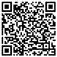 QR Code for bitcoin:bitcoin:bitcoin:bitcoin:bitcoin:37nEpvQwhEBLSyCy1F23PfgJ17YkpacHwC