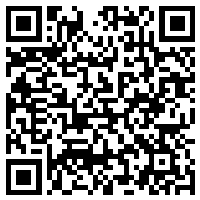 QR Code for bitcoin:bitcoin:bitcoin:bitcoin:bitcoin:37nFN7zUmL2PLFCTvKDiwog3HyJTRiZfnd