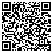 QR Code for bitcoin:bitcoin:bitcoin:bitcoin:bitcoin:37nQVWA18rtLN3nWBffy613Tucxc55inEX
