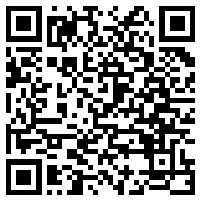 QR Code for bitcoin:bitcoin:bitcoin:bitcoin:bitcoin:37nsKFLuj7VdDFuKUH2pVpEnHDjDARBamN