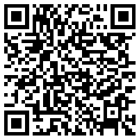QR Code for bitcoin:bitcoin:bitcoin:bitcoin:bitcoin:37nuno4doukvnvcuBoF1EAFb8EHtcJKEmF
