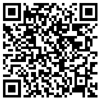 QR Code for bitcoin:bitcoin:bitcoin:bitcoin:bitcoin:37nyPFXTzcXVuv2KvzyWT5Q665GhpZWjTo