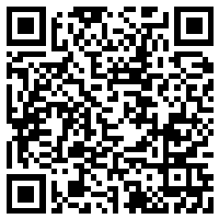 QR Code for bitcoin:bitcoin:bitcoin:bitcoin:bitcoin:37o3FoK3NW5ZP5BSMVMvTndefTTH8fUf5W