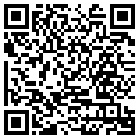 QR Code for bitcoin:bitcoin:bitcoin:bitcoin:bitcoin:37o68SLZbeg7F7STRR6PkUikpyPA8brfWn