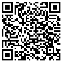 QR Code for bitcoin:bitcoin:bitcoin:bitcoin:bitcoin:37o6tviYuTS9ApLGmWSotcGVLDTPHGuCiq