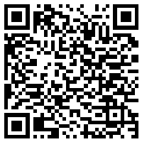 QR Code for bitcoin:bitcoin:bitcoin:bitcoin:bitcoin:37o9o7BGX6xvV77B3ZcUufcG8meMynk8AH