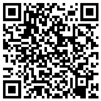 QR Code for bitcoin:bitcoin:bitcoin:bitcoin:bitcoin:37oDNkpzythdFXPJmbVwsM5QEBibhkC4Dg