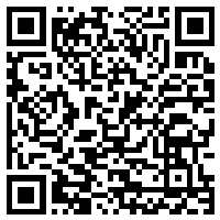 QR Code for bitcoin:bitcoin:bitcoin:bitcoin:bitcoin:37oDPhP3D41FyAorYvE2CTccoevujP1Msu