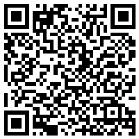 QR Code for bitcoin:bitcoin:bitcoin:bitcoin:bitcoin:37oKS1qNVXf6Ra98hGkASJrvbdnnmwfLkS
