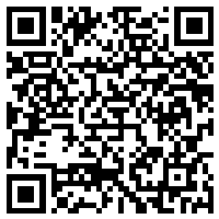 QR Code for bitcoin:bitcoin:bitcoin:bitcoin:bitcoin:37oUnQ5KhPtGFN97ep3fdoQBg2yCDKbLR8