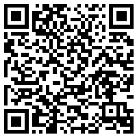 QR Code for bitcoin:bitcoin:bitcoin:bitcoin:bitcoin:37oWCKujpD3mDVZdbjxAkQ6VEp4fYoQn1f