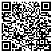 QR Code for bitcoin:bitcoin:bitcoin:bitcoin:bitcoin:37oXrR2an338DGf7Pp91cUTFksPhy77QYB