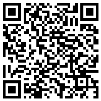 QR Code for bitcoin:bitcoin:bitcoin:bitcoin:bitcoin:37oYrmvEWBBMjppbB5aFwR5aFfC41hiqC2