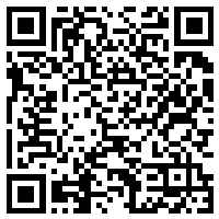 QR Code for bitcoin:bitcoin:bitcoin:bitcoin:bitcoin:37oaZXMdzNXAJabiVDvtbViWypdVbbepQq