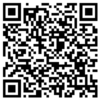 QR Code for bitcoin:bitcoin:bitcoin:bitcoin:bitcoin:37odEcTrUY7kQpHx4xVsLoayazdSaRFUsS