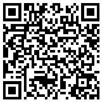 QR Code for bitcoin:bitcoin:bitcoin:bitcoin:bitcoin:37ogBSGaExxzevYkNKTRBwoWDXpyiuS4bg