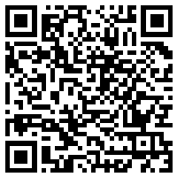 QR Code for bitcoin:bitcoin:bitcoin:bitcoin:bitcoin:37ogKUnapRFckPCqs4ANSYbFbJcodS8oQ9