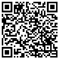 QR Code for bitcoin:bitcoin:bitcoin:bitcoin:bitcoin:37ogbf96oxD2CStgJQargsbjPot3w61W9G