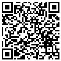 QR Code for bitcoin:bitcoin:bitcoin:bitcoin:bitcoin:37oiCCw2ww9FDpUY8uobohdvx7BQ4Nftf8