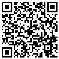QR Code for bitcoin:bitcoin:bitcoin:bitcoin:bitcoin:37omvEyPn9TgnLiumkpaqa2GbdkBmoAG8b
