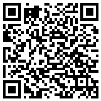 QR Code for bitcoin:bitcoin:bitcoin:bitcoin:bitcoin:37oo7GRH9btbdcP5aAsEC2Xbc96RCg1dLt