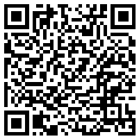 QR Code for bitcoin:bitcoin:bitcoin:bitcoin:bitcoin:37oqui4pbx61xNetX1KSEf9FdPHckr2GCK