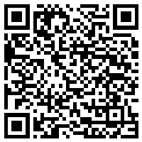 QR Code for bitcoin:bitcoin:bitcoin:bitcoin:bitcoin:37orT8d7aLr5bA6wfFfVJNhhD2c8dfkFjR