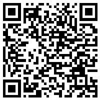 QR Code for bitcoin:bitcoin:bitcoin:bitcoin:bitcoin:37otMdFREftfpQQKoZmw1nUwMkrmGCzDeY