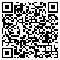 QR Code for bitcoin:bitcoin:bitcoin:bitcoin:bitcoin:37ozM31tsJVJuwsR4M2Ws8CLpdMWRiqpcD