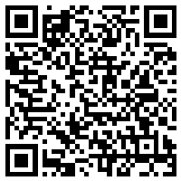 QR Code for bitcoin:bitcoin:bitcoin:bitcoin:bitcoin:37p2F5yyxNJaRYP6j2LXskqaowS5GCdUZR
