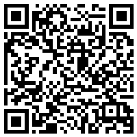 QR Code for bitcoin:bitcoin:bitcoin:bitcoin:bitcoin:37p3LNvktjZj2wZgeS12NgPyBpGSGYfsBB