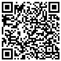 QR Code for bitcoin:bitcoin:bitcoin:bitcoin:bitcoin:37p3rM939Mem8F9oUVkVYc7DMAPtvNLSgo