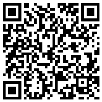 QR Code for bitcoin:bitcoin:bitcoin:bitcoin:bitcoin:37p489t2S4qCe1xYurSs58ZPKocwzSJSvn