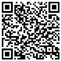 QR Code for bitcoin:bitcoin:bitcoin:bitcoin:bitcoin:37p7475KvHqBLjriNFjFVCxFhu4hnti5Ch