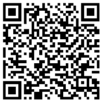 QR Code for bitcoin:bitcoin:bitcoin:bitcoin:bitcoin:37p7f1WCPrbpxKhBoX8aiCM2dJdikhM1DY