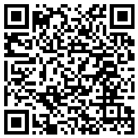 QR Code for bitcoin:bitcoin:bitcoin:bitcoin:bitcoin:37p9r4TLsUevSBwut1y7ZD2amW2ABqwkS2