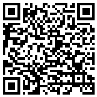 QR Code for bitcoin:bitcoin:bitcoin:bitcoin:bitcoin:37pCD4tLiPn2JZFr3SdPv9eocea21WDG6g