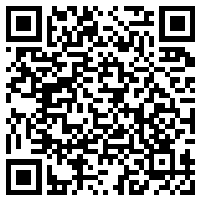 QR Code for bitcoin:bitcoin:bitcoin:bitcoin:bitcoin:37pChgAW7JCkCsLkva3rowC3EKU4GDT4J5
