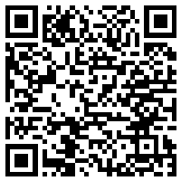 QR Code for bitcoin:bitcoin:bitcoin:bitcoin:bitcoin:37pGsNDpBw6LSW7LS89jXbRQAw6wb3f5ad