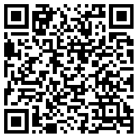 QR Code for bitcoin:bitcoin:bitcoin:bitcoin:bitcoin:37pPVFU2ShJF46a9edPLu7guURkeeos2GY
