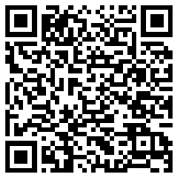 QR Code for bitcoin:bitcoin:bitcoin:bitcoin:bitcoin:37pTF3giDfbetfe27VvkXF8Ws6GdbduoCa