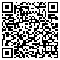 QR Code for bitcoin:bitcoin:bitcoin:bitcoin:bitcoin:37pUfY3Js1KNR2ENvvpuQQT2SxHjNHWMSW