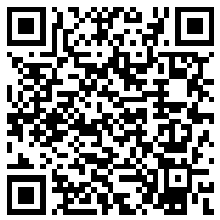 QR Code for bitcoin:bitcoin:bitcoin:bitcoin:bitcoin:37pV39F9S7QJKMjTYER2zUddaQVvkxDcd9