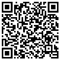 QR Code for bitcoin:bitcoin:bitcoin:bitcoin:bitcoin:37parJQvbVgr1JHzYRMj53WfEnruKyBiiz