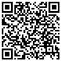 QR Code for bitcoin:bitcoin:bitcoin:bitcoin:bitcoin:37pb1sxpQS67czUADWrVGbvVsZfKnBBSmM