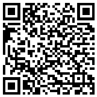 QR Code for bitcoin:bitcoin:bitcoin:bitcoin:bitcoin:37pbNddMHJ52KEZb6L79Qcdms8AZzGiFQ3