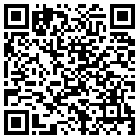 QR Code for bitcoin:bitcoin:bitcoin:bitcoin:bitcoin:37pcRip1WP2n2CvCzB5ctbWGs2FT55mRHs