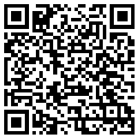 QR Code for bitcoin:bitcoin:bitcoin:bitcoin:bitcoin:37pgTpDhfDzM6PpmpxWuYSoDcadRRiPUPi
